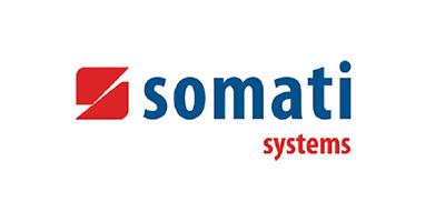 Logo Somati systems