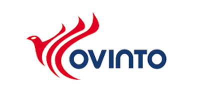 Logo Ovinto