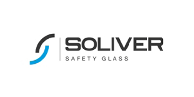 Logo Soliver