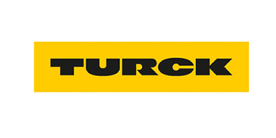 Logo Turck