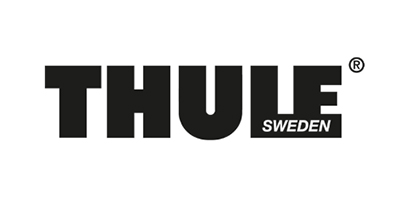 Logo Thule