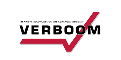 Logo Verboom