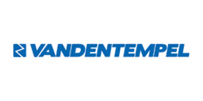 Logo Vandentempel