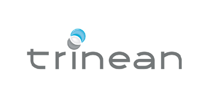 Logo Trinean