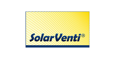 Logo SolarVenti