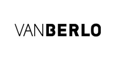 Logo Vanberlo