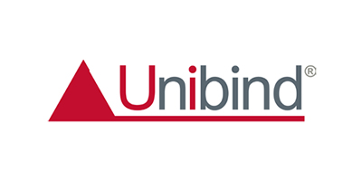 Logo Unibind