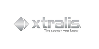 Logo xtralis