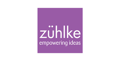 Logo Zühlke