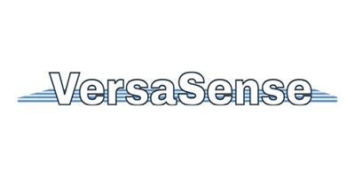 Logo VeraSense