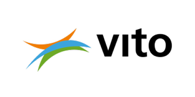 Logo Vito