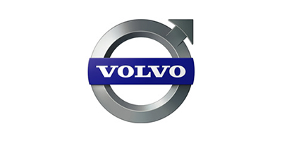 Logo Volvo