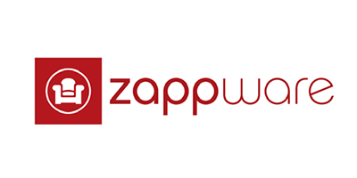 Logo zappware