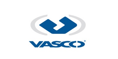 Logo Vasco