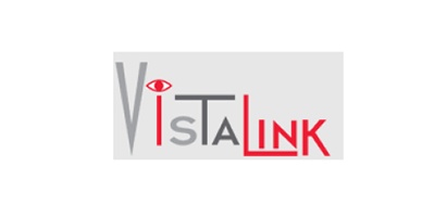 Logo Vistalink