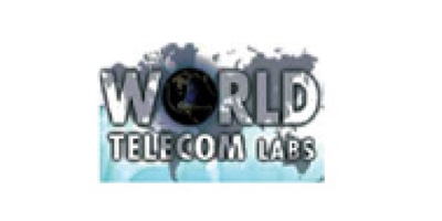 Logo World Telecom Labs