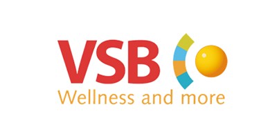 Logo VSB