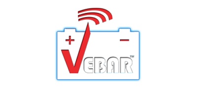 Logo Vebar