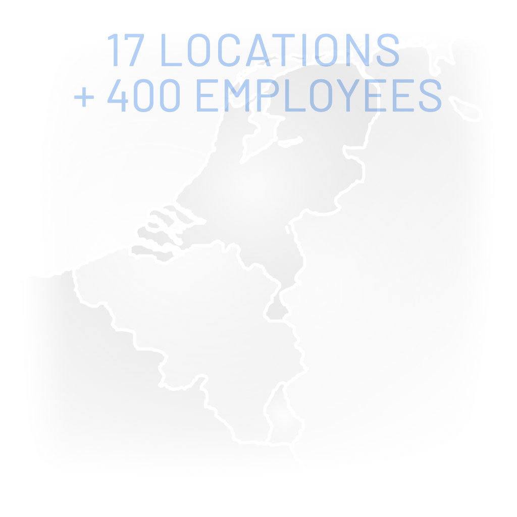 1322-001-map-1024x1024-1