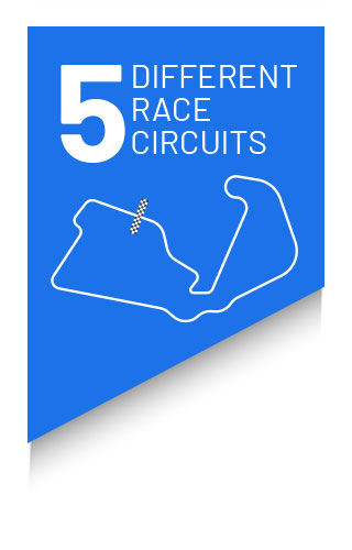 1363-5-4--5-circuit-S