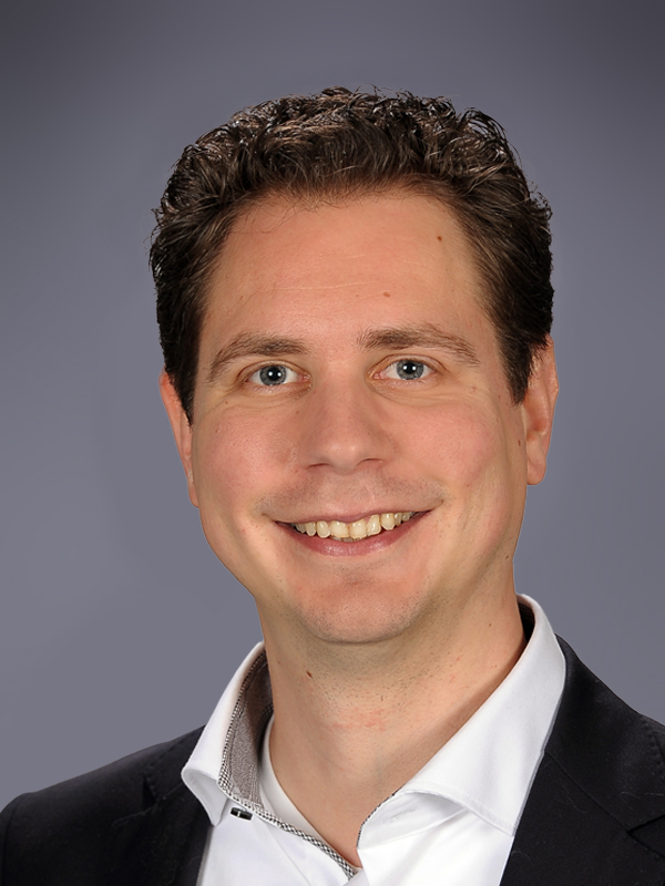 Photo Ruud Verschuren Dekimo