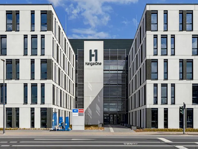 Dekimo Experts Cologne 400x300