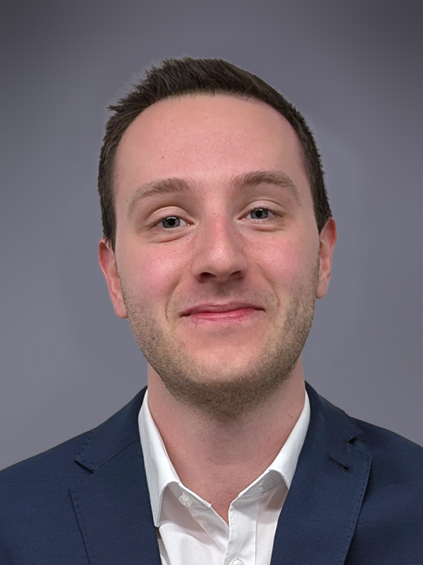 Steff Moorthamer Dekimo