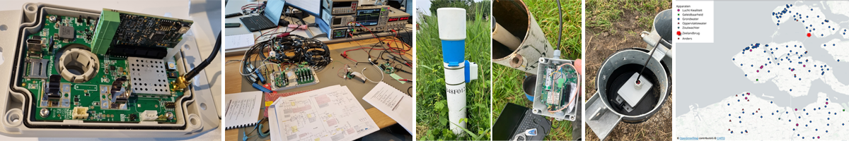 Multiflexmeter v4 website Dekimo visual