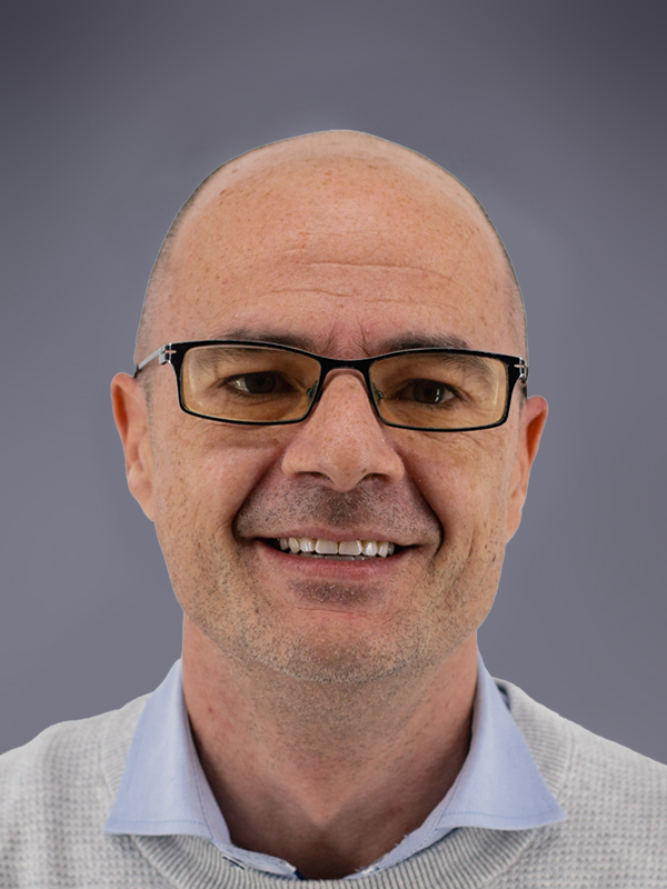 Foto Kristof Van Impe BGEMC