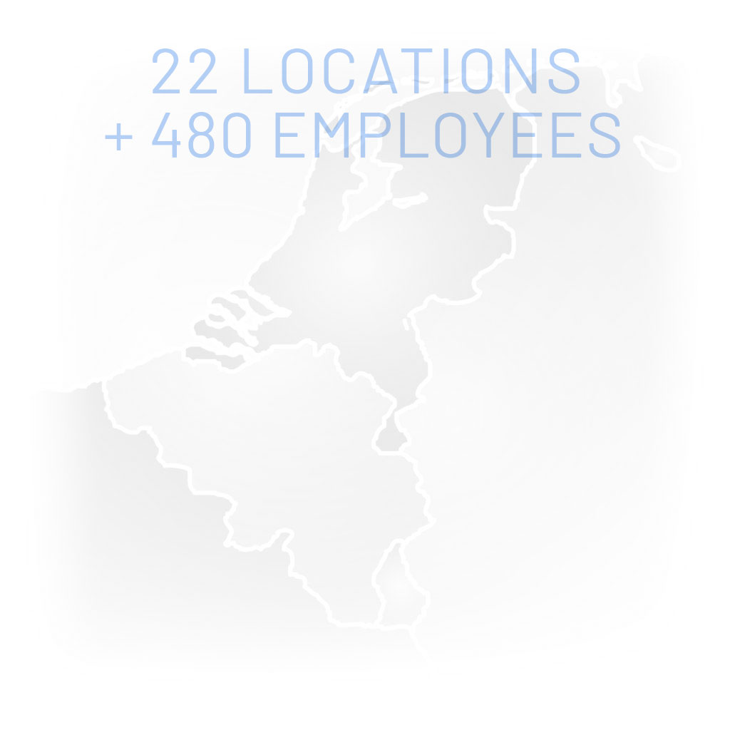 1452-002-map-1024x1024